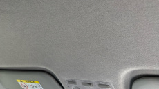 Toyota Yaris 1.5 VVT-i Y20 5dr [Bi-tone] Petrol Hatchback